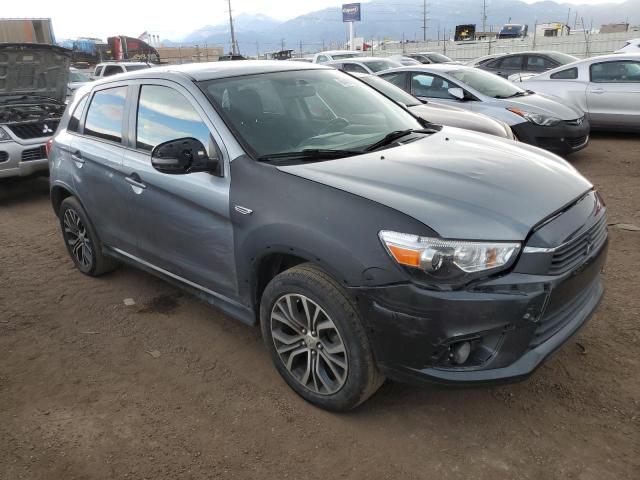 Photo 3 VIN: JA4AP3AU7GZ024136 - MITSUBISHI OUTLANDER 