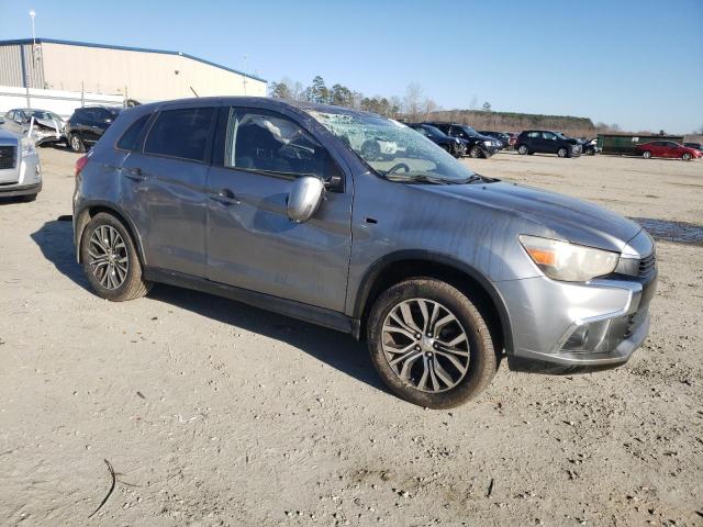 Photo 3 VIN: JA4AP3AU7GZ031152 - MITSUBISHI OUTLANDER 