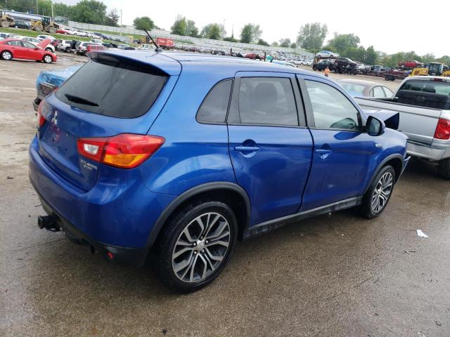 Photo 2 VIN: JA4AP3AU7GZ031281 - MITSUBISHI OUTLANDER 