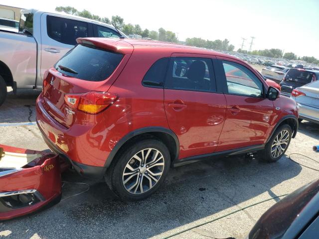 Photo 2 VIN: JA4AP3AU7GZ044449 - MITSUBISHI OUTLANDER 