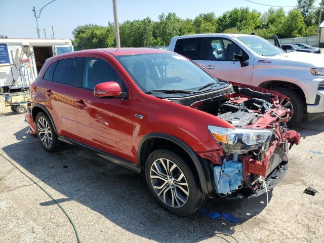 Photo 3 VIN: JA4AP3AU7GZ044449 - MITSUBISHI OUTLANDER 