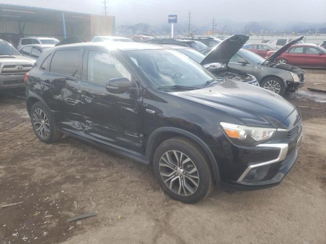 Photo 3 VIN: JA4AP3AU7GZ048730 - MITSUBISHI OUTLANDER SPORT 