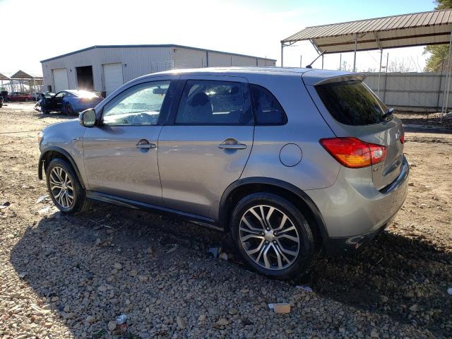 Photo 1 VIN: JA4AP3AU7GZ064233 - MITSUBISHI OUTLANDER 
