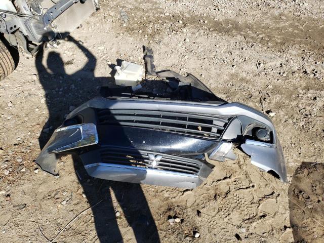 Photo 12 VIN: JA4AP3AU7GZ064233 - MITSUBISHI OUTLANDER 