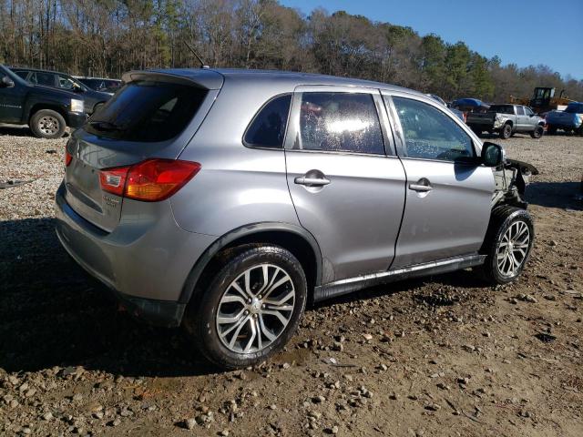 Photo 2 VIN: JA4AP3AU7GZ064233 - MITSUBISHI OUTLANDER 