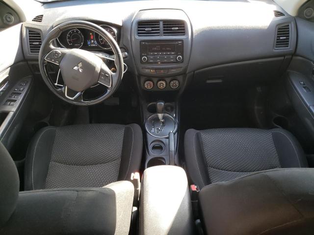 Photo 7 VIN: JA4AP3AU7GZ064233 - MITSUBISHI OUTLANDER 