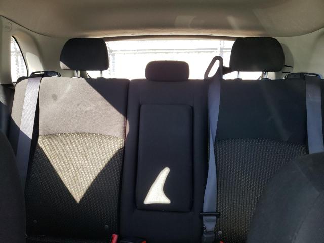 Photo 9 VIN: JA4AP3AU7GZ064233 - MITSUBISHI OUTLANDER 