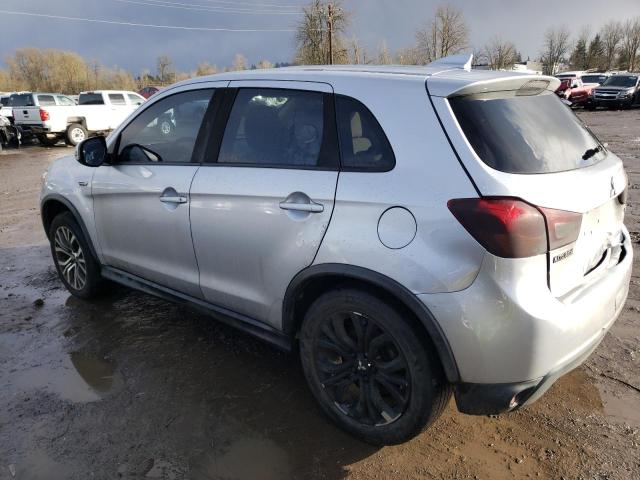 Photo 1 VIN: JA4AP3AU7HZ003529 - MITSUBISHI OUTLANDER 