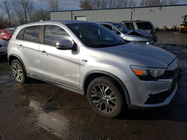 Photo 3 VIN: JA4AP3AU7HZ003529 - MITSUBISHI OUTLANDER 