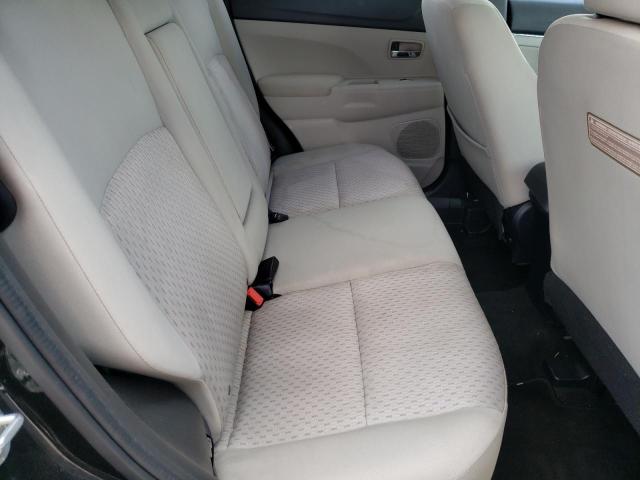 Photo 5 VIN: JA4AP3AU7HZ018693 - MITSUBISHI OUTLANDER 