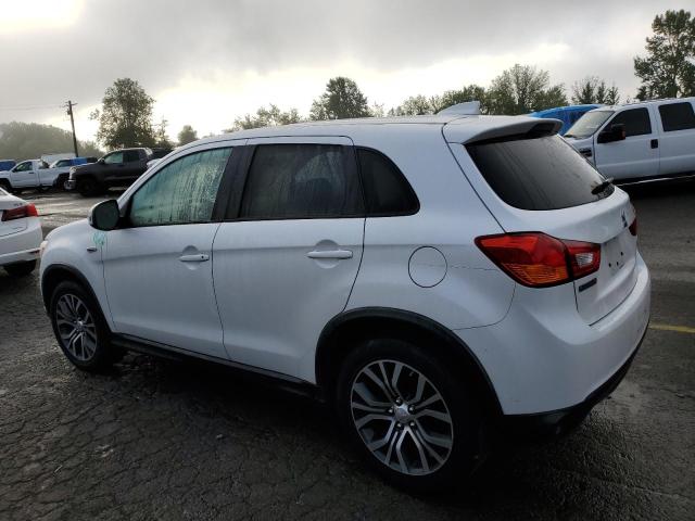 Photo 1 VIN: JA4AP3AU7HZ042654 - MITSUBISHI OUTLANDER 