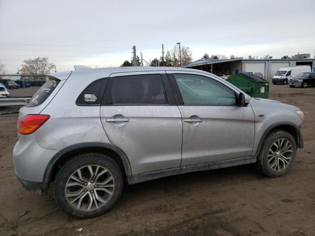 Photo 2 VIN: JA4AP3AU7HZ047580 - MITSUBISHI OUTLANDER 