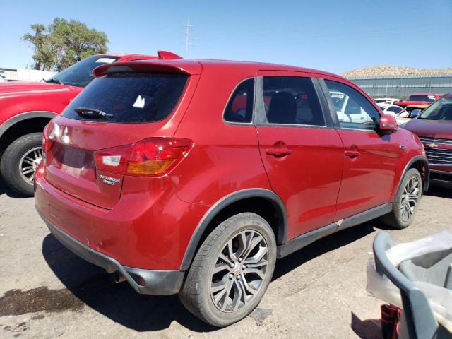 Photo 2 VIN: JA4AP3AU7HZ063049 - MITSUBISHI OUTLANDER 