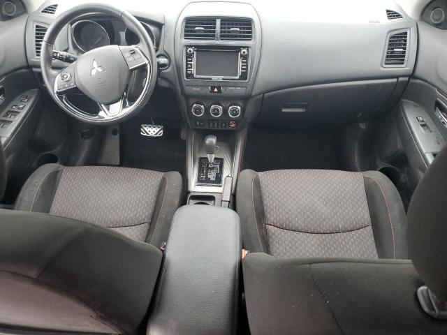 Photo 7 VIN: JA4AP3AU7JU006918 - MITSUBISHI OUTLANDER 