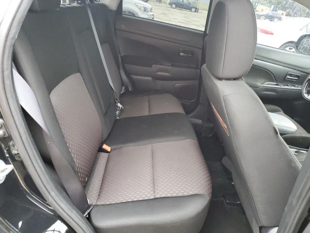 Photo 10 VIN: JA4AP3AU7JU013934 - MITSUBISHI OUTLANDER 