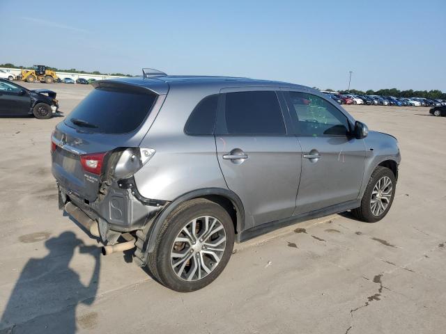 Photo 2 VIN: JA4AP3AU7JU016641 - MITSUBISHI OUTLANDER 