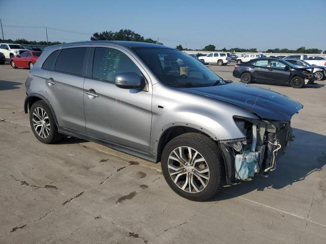 Photo 3 VIN: JA4AP3AU7JU016641 - MITSUBISHI OUTLANDER 