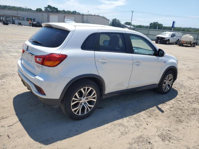 Photo 2 VIN: JA4AP3AU7JU024478 - MITSUBISHI OUTLANDER 