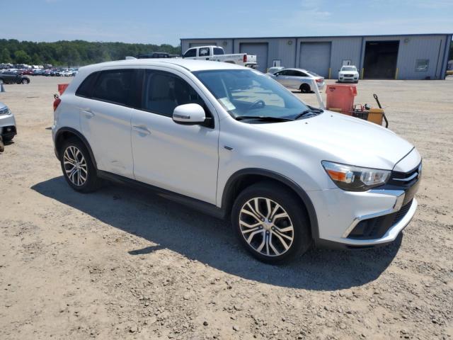 Photo 3 VIN: JA4AP3AU7JU024478 - MITSUBISHI OUTLANDER 