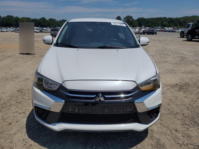 Photo 4 VIN: JA4AP3AU7JU024478 - MITSUBISHI OUTLANDER 