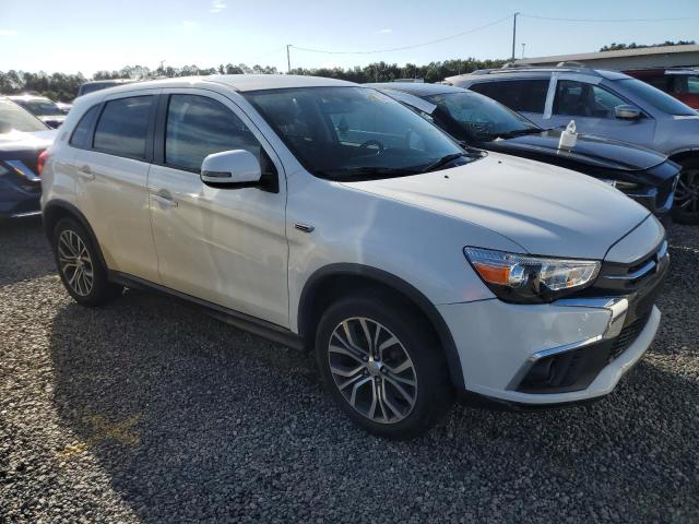 Photo 3 VIN: JA4AP3AU7JU024495 - MITSUBISHI OUTLANDER 