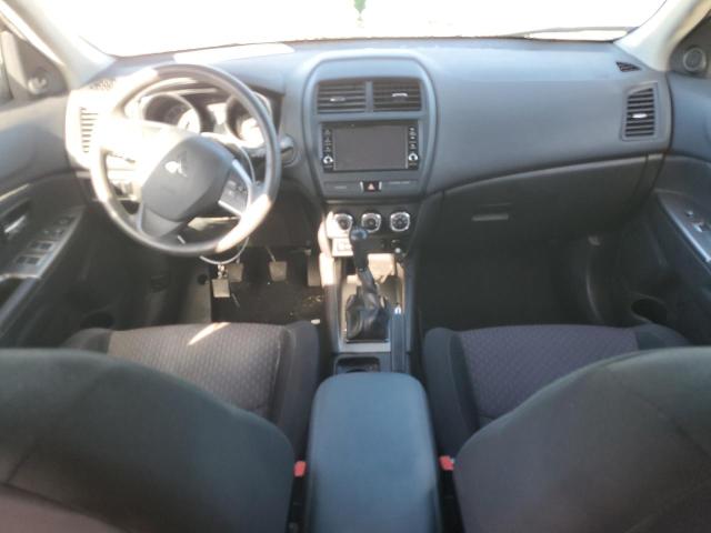 Photo 7 VIN: JA4AP3AU7JU024495 - MITSUBISHI OUTLANDER 