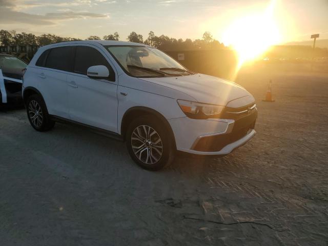 Photo 3 VIN: JA4AP3AU7JZ005934 - MITSUBISHI OUTLANDER 