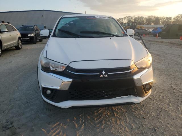 Photo 4 VIN: JA4AP3AU7JZ005934 - MITSUBISHI OUTLANDER 