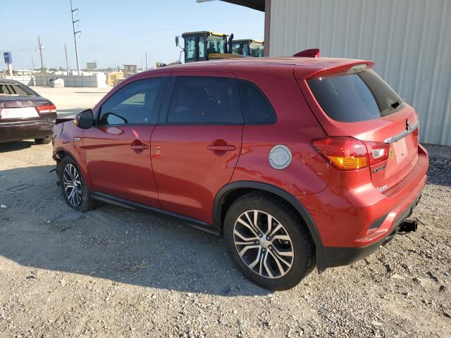 Photo 1 VIN: JA4AP3AU7JZ007912 - MITSUBISHI OUTLANDER 