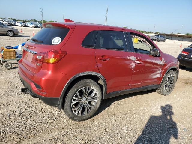 Photo 2 VIN: JA4AP3AU7JZ007912 - MITSUBISHI OUTLANDER 