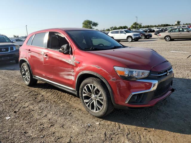 Photo 3 VIN: JA4AP3AU7JZ007912 - MITSUBISHI OUTLANDER 