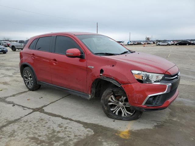 Photo 3 VIN: JA4AP3AU7JZ015069 - MITSUBISHI OUTLANDER 