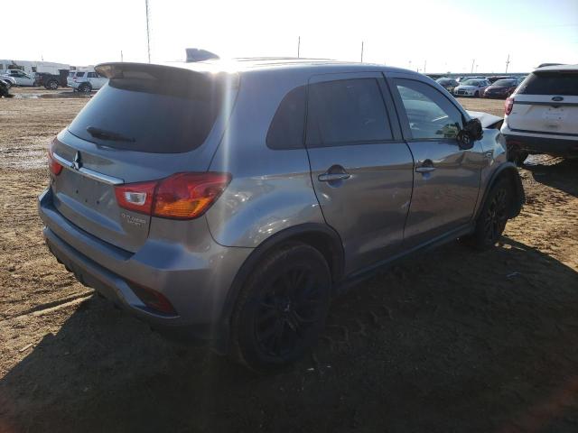 Photo 3 VIN: JA4AP3AU7JZ023236 - MITSUBISHI OUTLANDER 