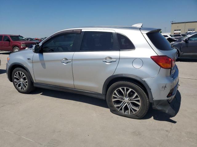 Photo 1 VIN: JA4AP3AU7KU002434 - MITSUBISHI OUTLANDER 