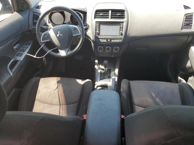 Photo 7 VIN: JA4AP3AU7KU002434 - MITSUBISHI OUTLANDER 