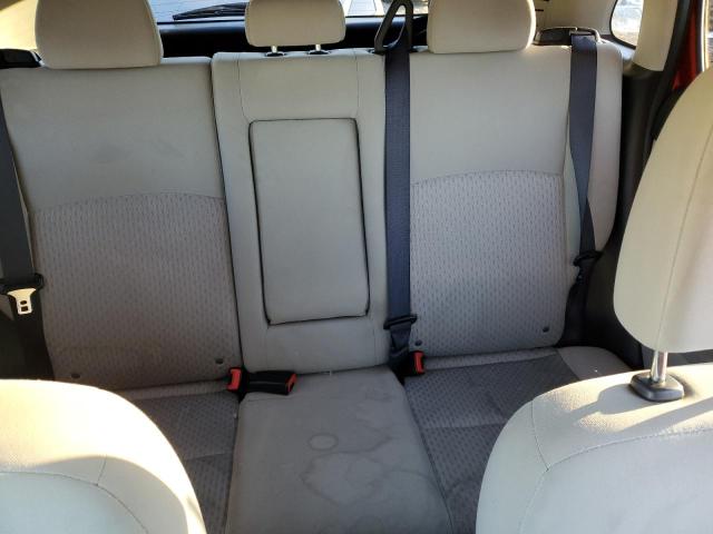 Photo 9 VIN: JA4AP3AU7KU007763 - MITSUBISHI OUTLANDER 