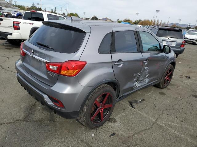 Photo 2 VIN: JA4AP3AU7KU017354 - MITSUBISHI OUTLANDER 