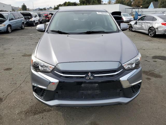 Photo 4 VIN: JA4AP3AU7KU017354 - MITSUBISHI OUTLANDER 