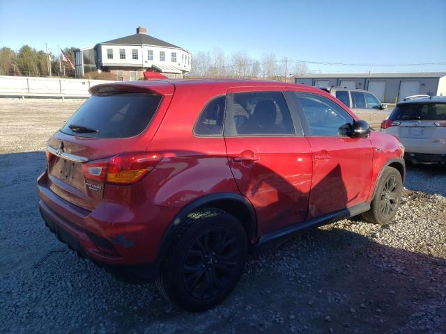 Photo 2 VIN: JA4AP3AU7KU021923 - MITSUBISHI OUTLANDER 