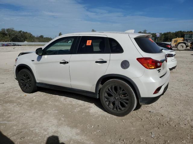 Photo 1 VIN: JA4AP3AU7KU024787 - MITSUBISHI OUTLANDER 