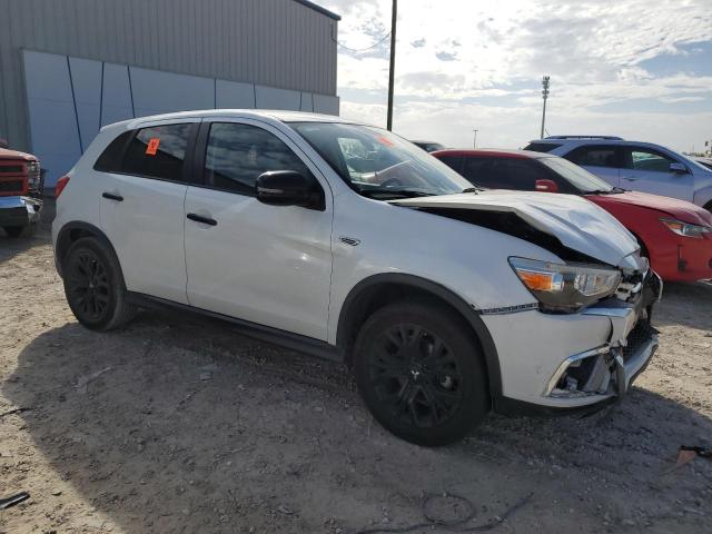 Photo 3 VIN: JA4AP3AU7KU024787 - MITSUBISHI OUTLANDER 