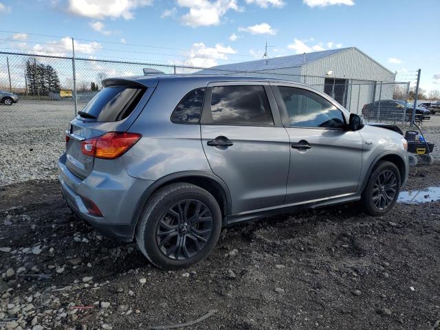 Photo 2 VIN: JA4AP3AU7KU026538 - MITSUBISHI OUTLANDER 