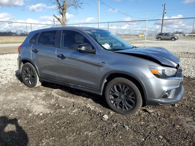 Photo 3 VIN: JA4AP3AU7KU026538 - MITSUBISHI OUTLANDER 