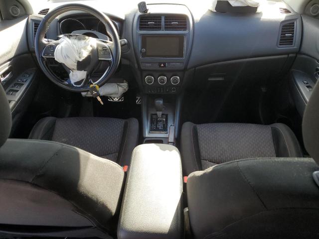 Photo 7 VIN: JA4AP3AU7KU026538 - MITSUBISHI OUTLANDER 