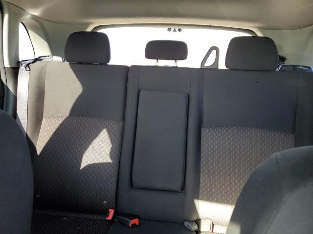 Photo 9 VIN: JA4AP3AU7KU026538 - MITSUBISHI OUTLANDER 