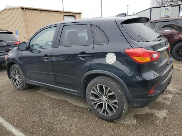 Photo 1 VIN: JA4AP3AU7KU033375 - MITSUBISHI OUTLANDER 