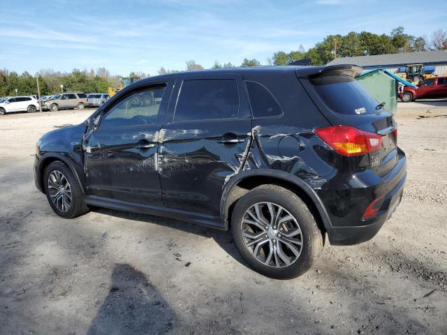 Photo 1 VIN: JA4AP3AU7KU034140 - MITSUBISHI OUTLANDER 