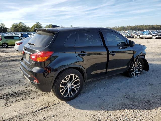 Photo 2 VIN: JA4AP3AU7KU034140 - MITSUBISHI OUTLANDER 