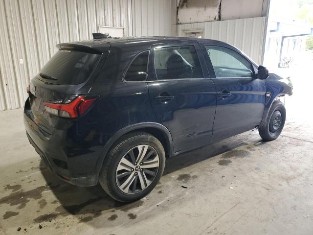 Photo 2 VIN: JA4AP3AU7LU014326 - MITSUBISHI OUTLANDER 