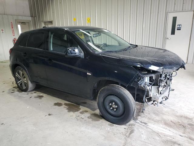 Photo 3 VIN: JA4AP3AU7LU014326 - MITSUBISHI OUTLANDER 